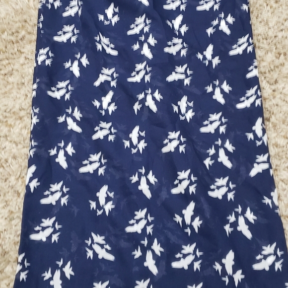 Infinity Scarf - Picture 2 of 2